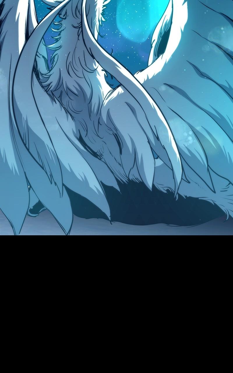 Doom Breaker Chapter 97 - Page 59