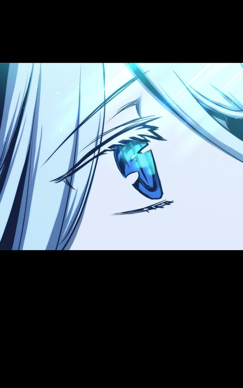 Doom Breaker Chapter 97 - Page 60