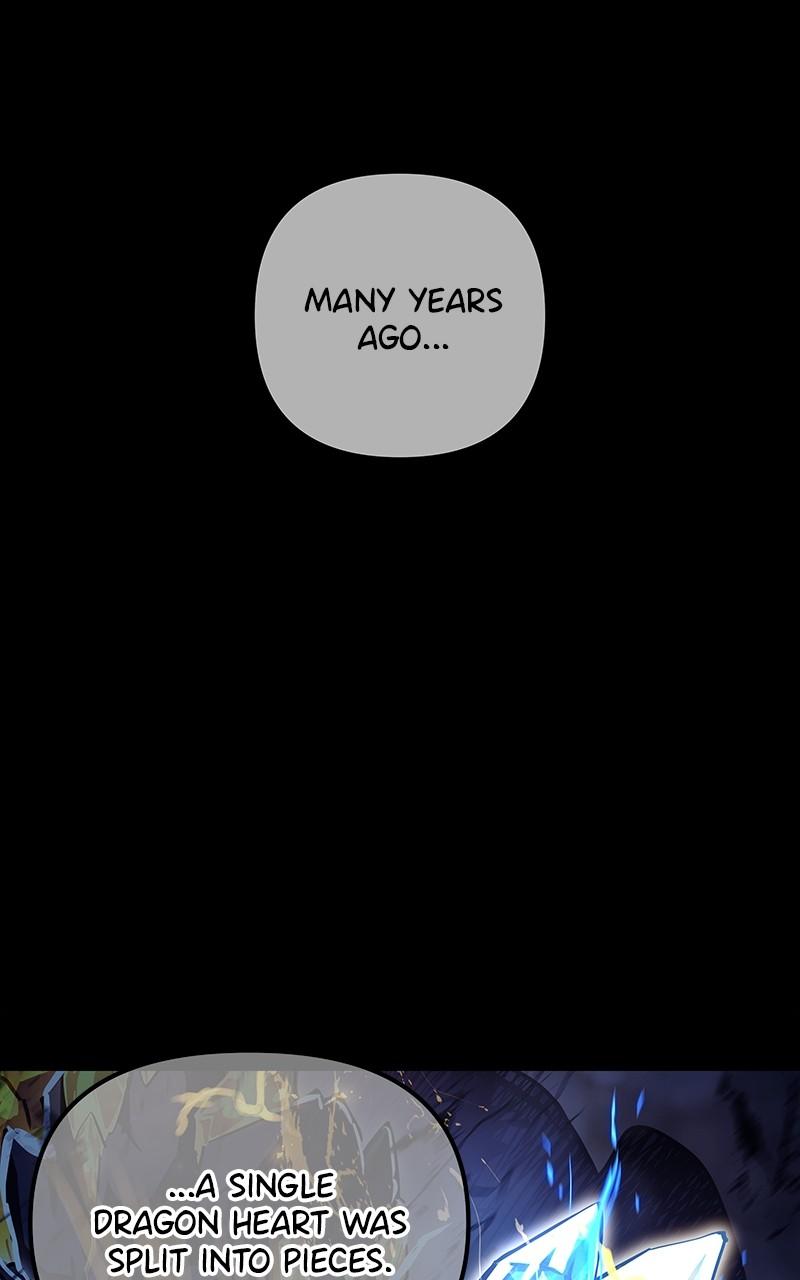 Doom Breaker Chapter 97 - Page 61