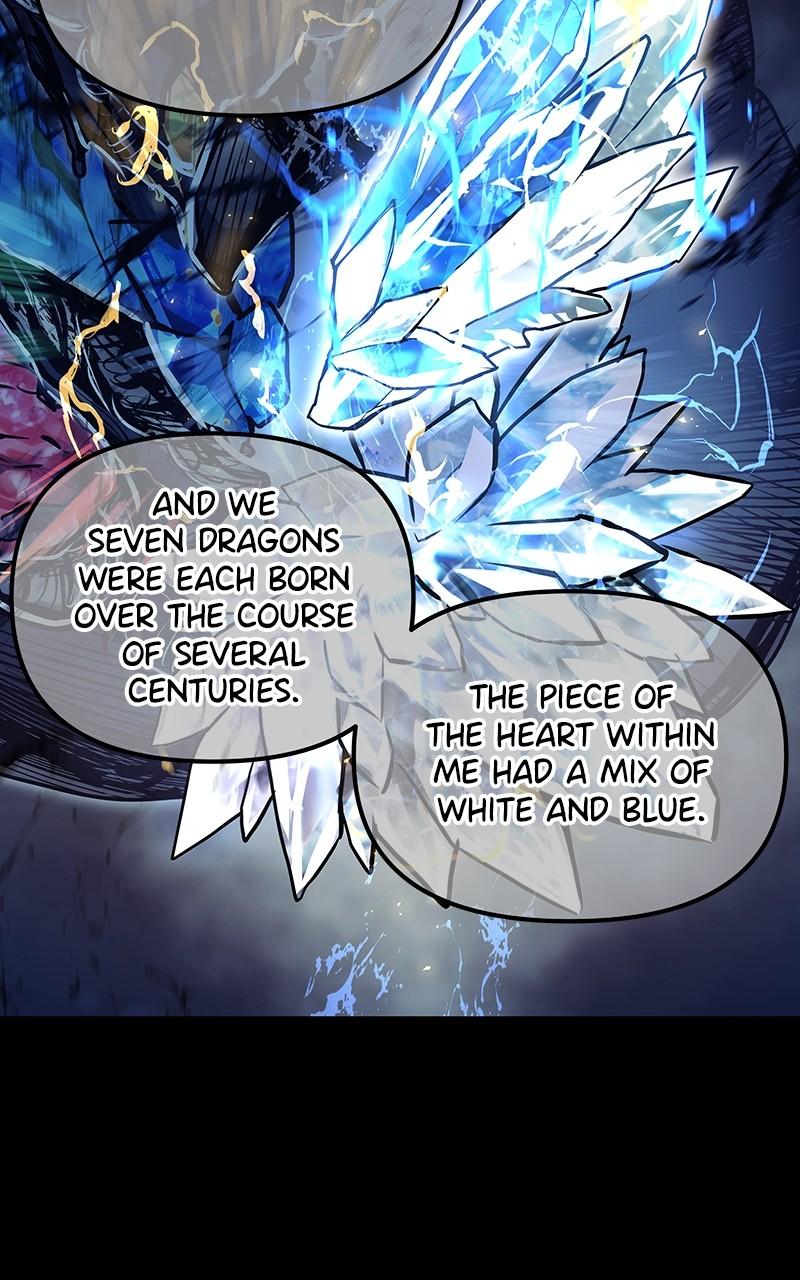 Doom Breaker Chapter 97 - Page 62