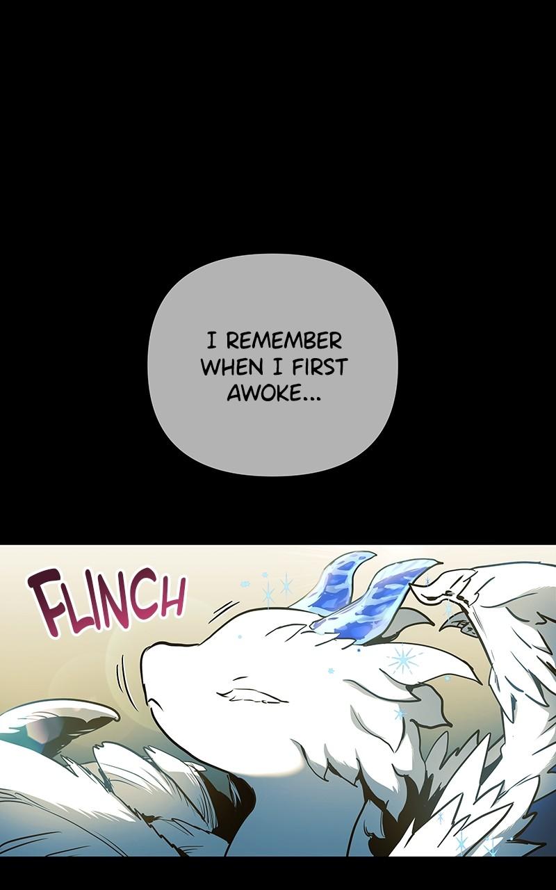 Doom Breaker Chapter 97 - Page 63