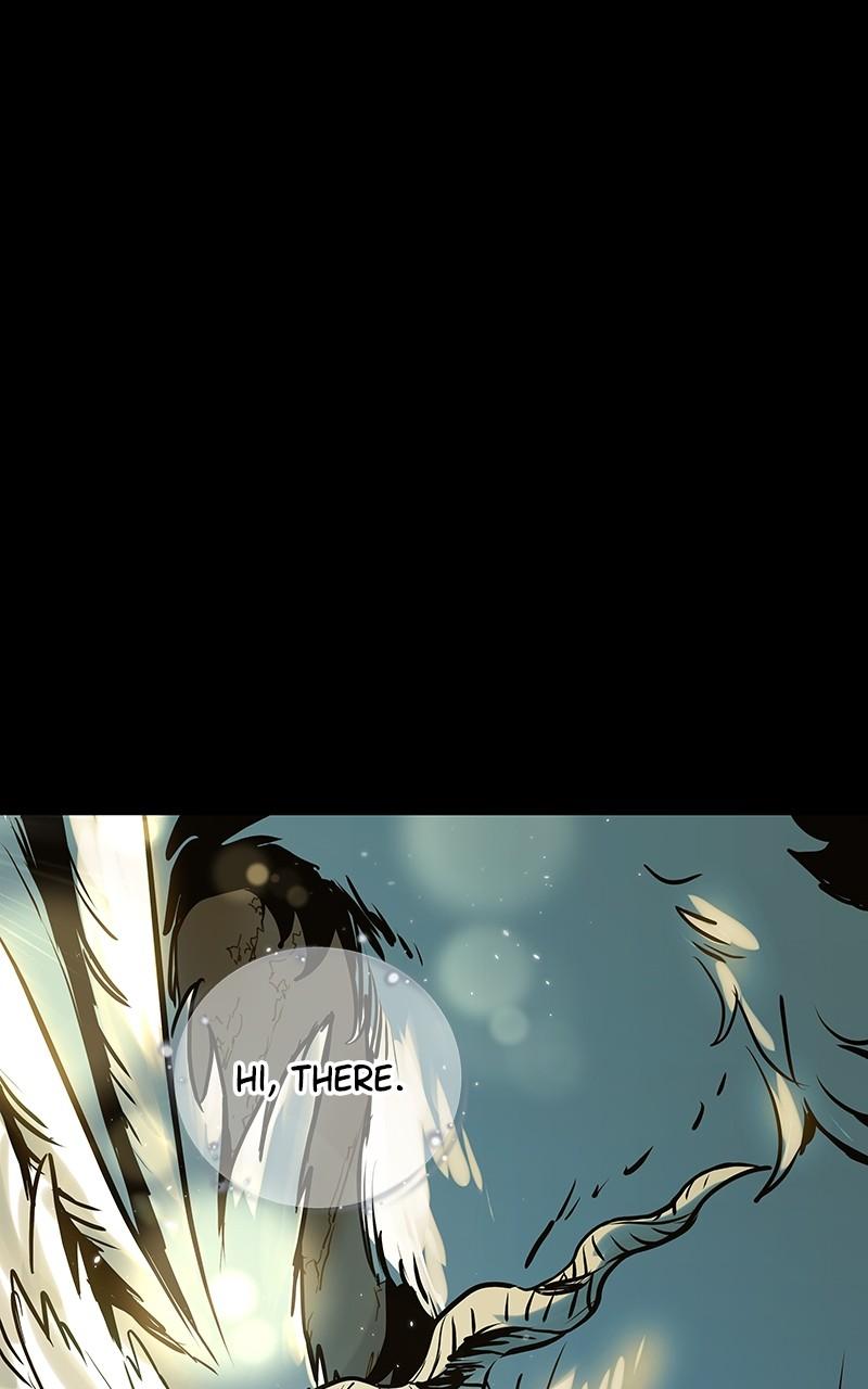 Doom Breaker Chapter 97 - Page 64