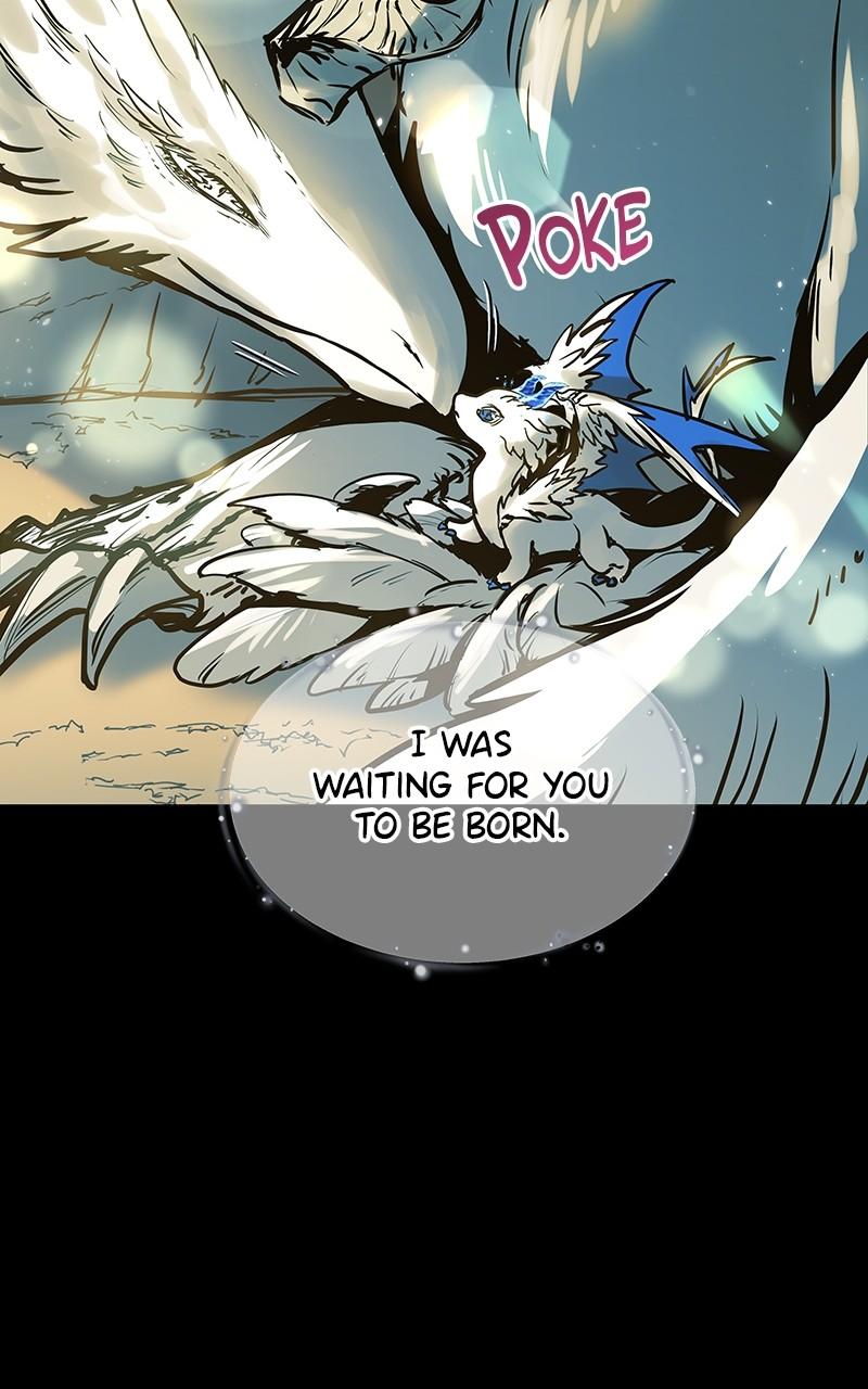 Doom Breaker Chapter 97 - Page 65