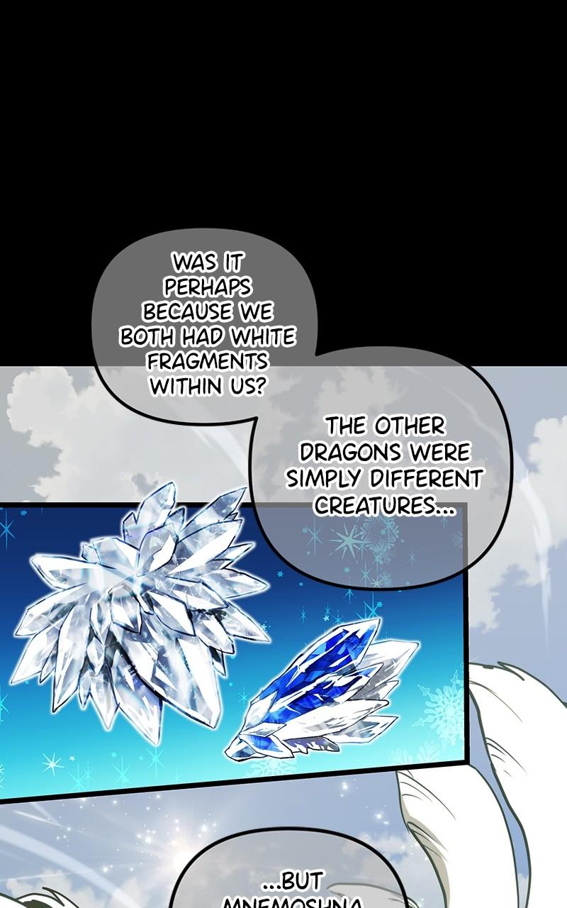 Doom Breaker Chapter 97 - Page 66