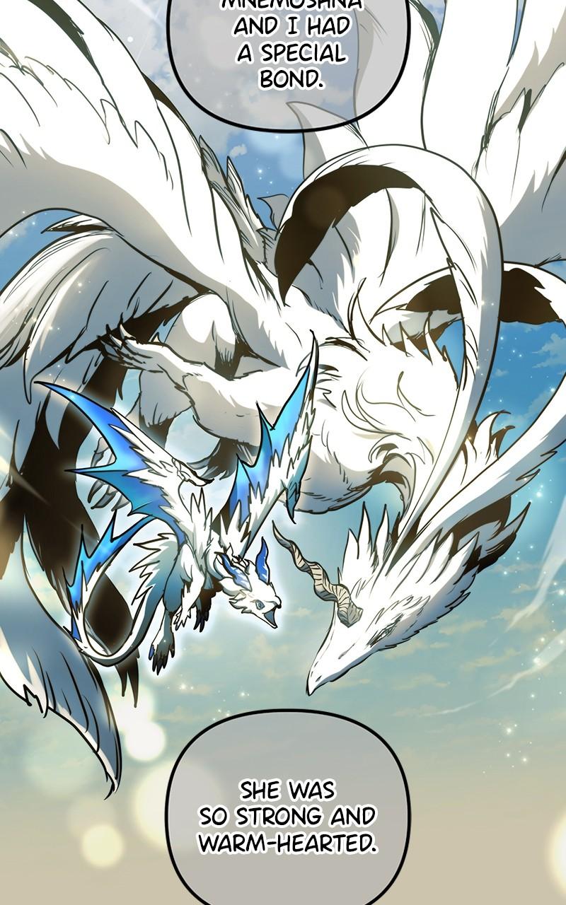 Doom Breaker Chapter 97 - Page 67