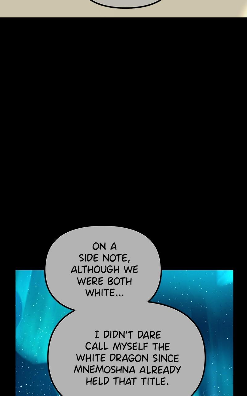 Doom Breaker Chapter 97 - Page 68