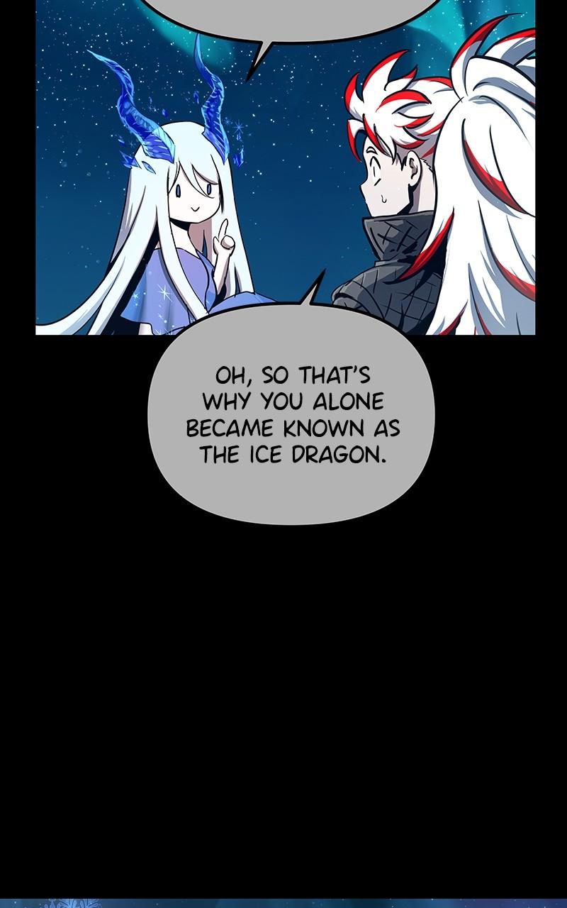 Doom Breaker Chapter 97 - Page 69