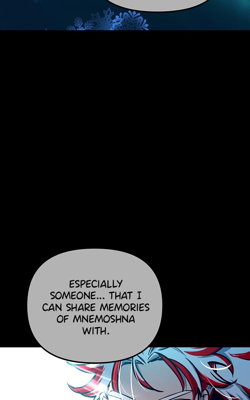 Doom Breaker Chapter 97 - Page 71