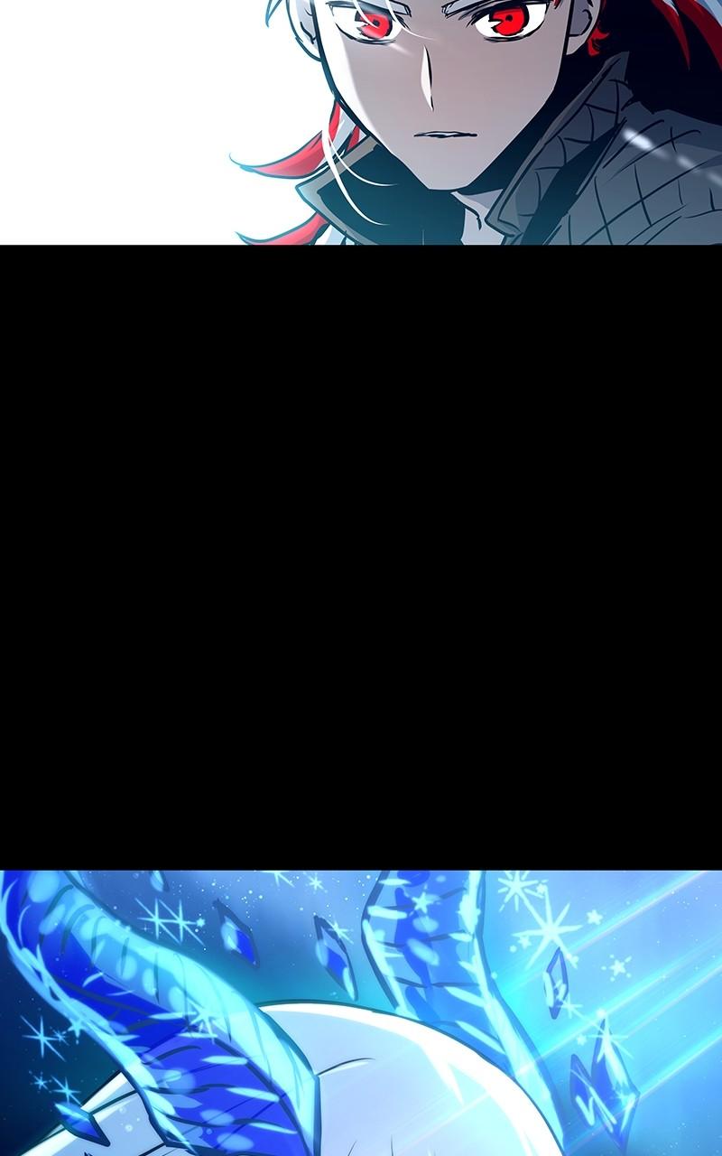 Doom Breaker Chapter 97 - Page 72