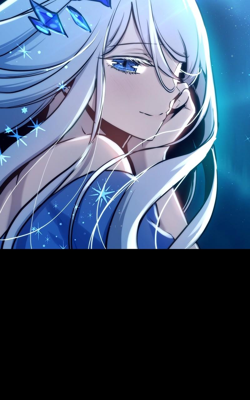 Doom Breaker Chapter 97 - Page 73