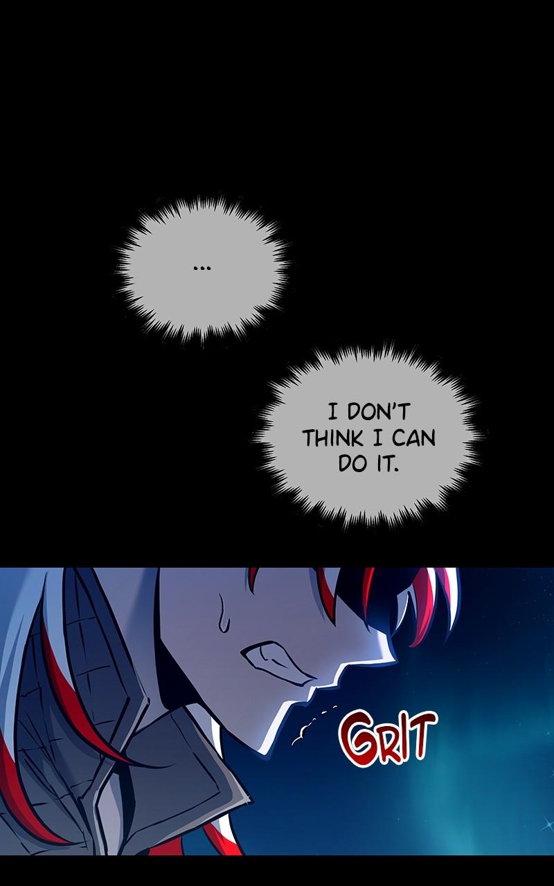 Doom Breaker Chapter 97 - Page 74