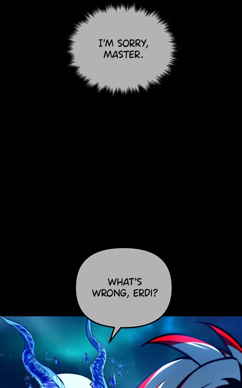 Doom Breaker Chapter 97 - Page 75