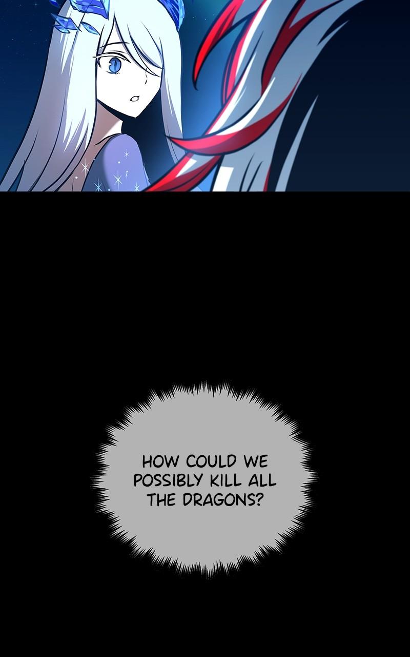 Doom Breaker Chapter 97 - Page 76