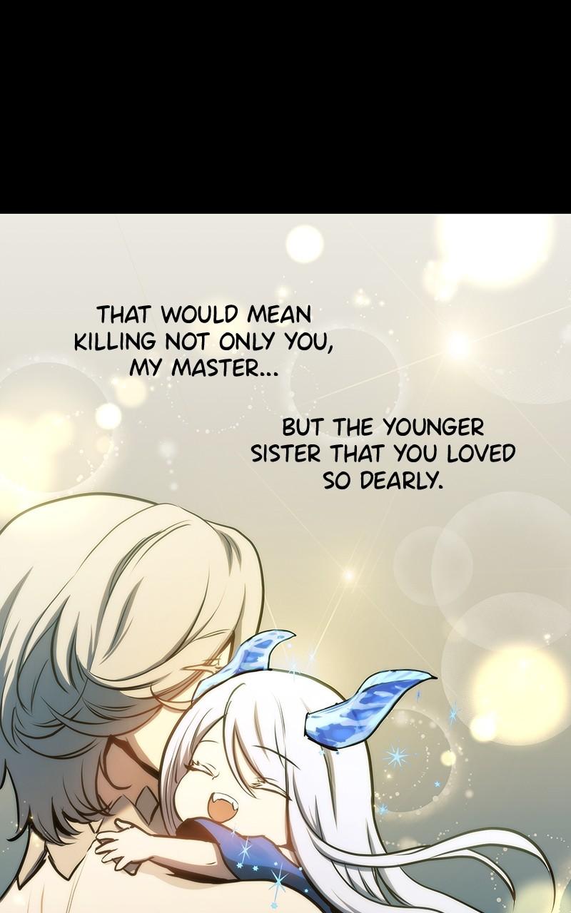 Doom Breaker Chapter 97 - Page 77