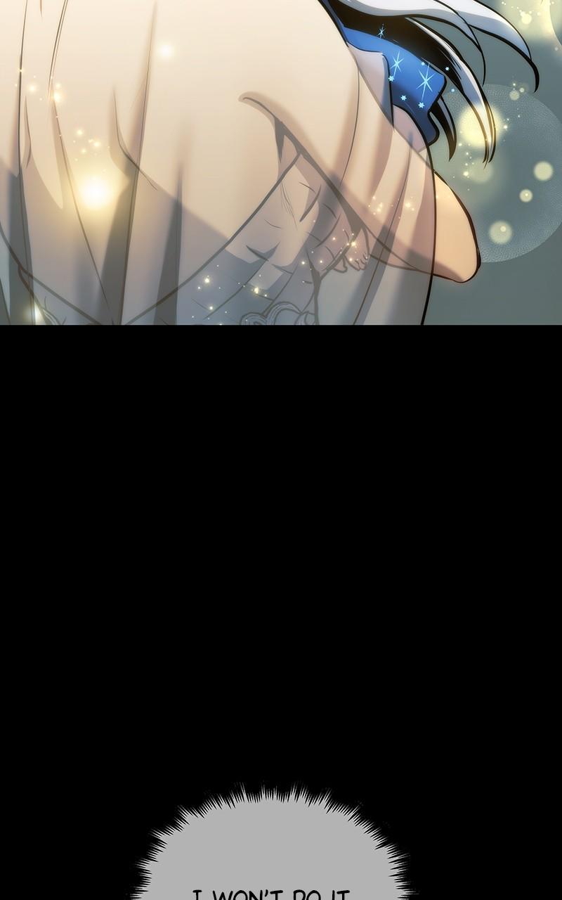 Doom Breaker Chapter 97 - Page 78