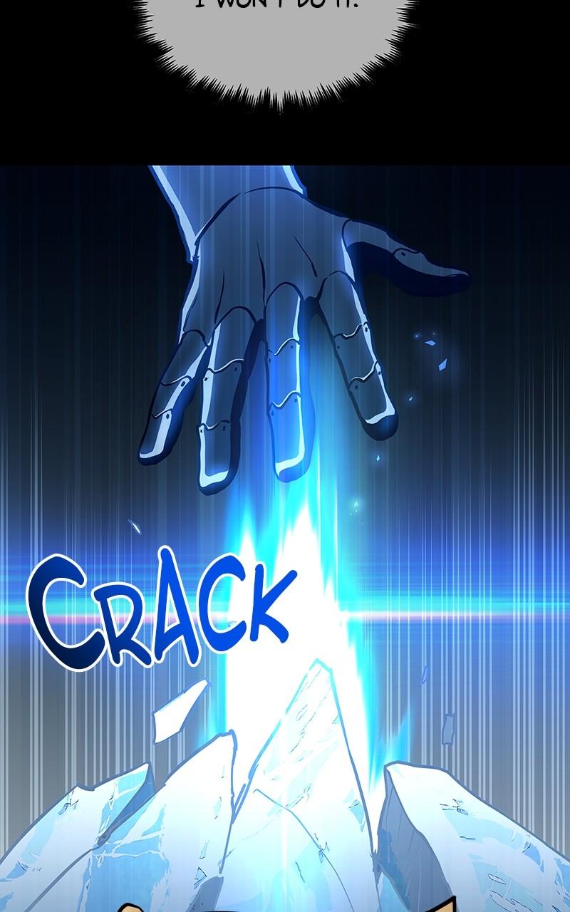 Doom Breaker Chapter 97 - Page 79