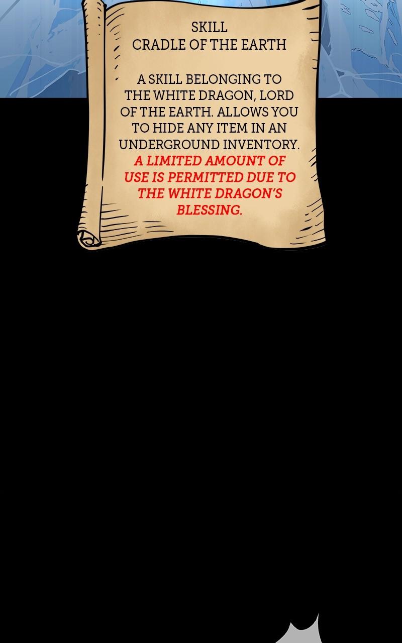 Doom Breaker Chapter 97 - Page 80