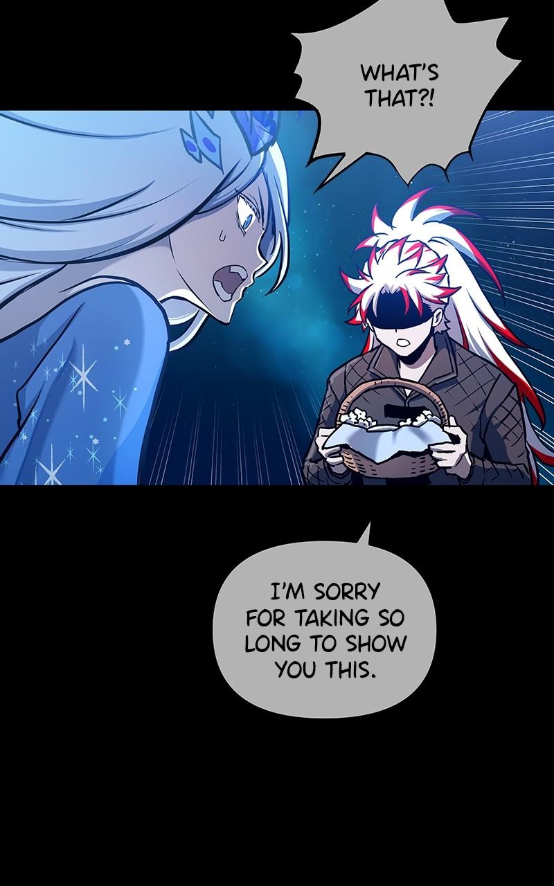 Doom Breaker Chapter 97 - Page 81