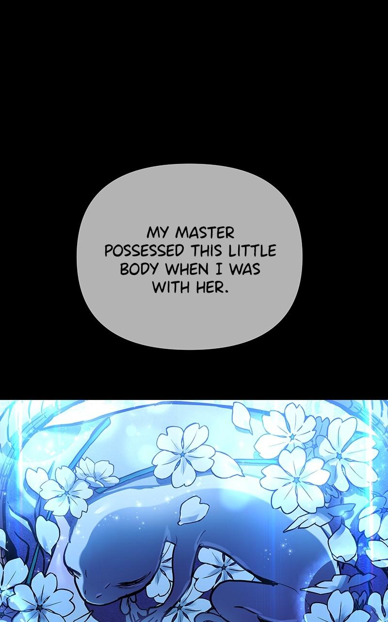 Doom Breaker Chapter 97 - Page 82