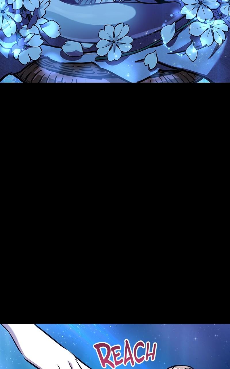 Doom Breaker Chapter 97 - Page 83