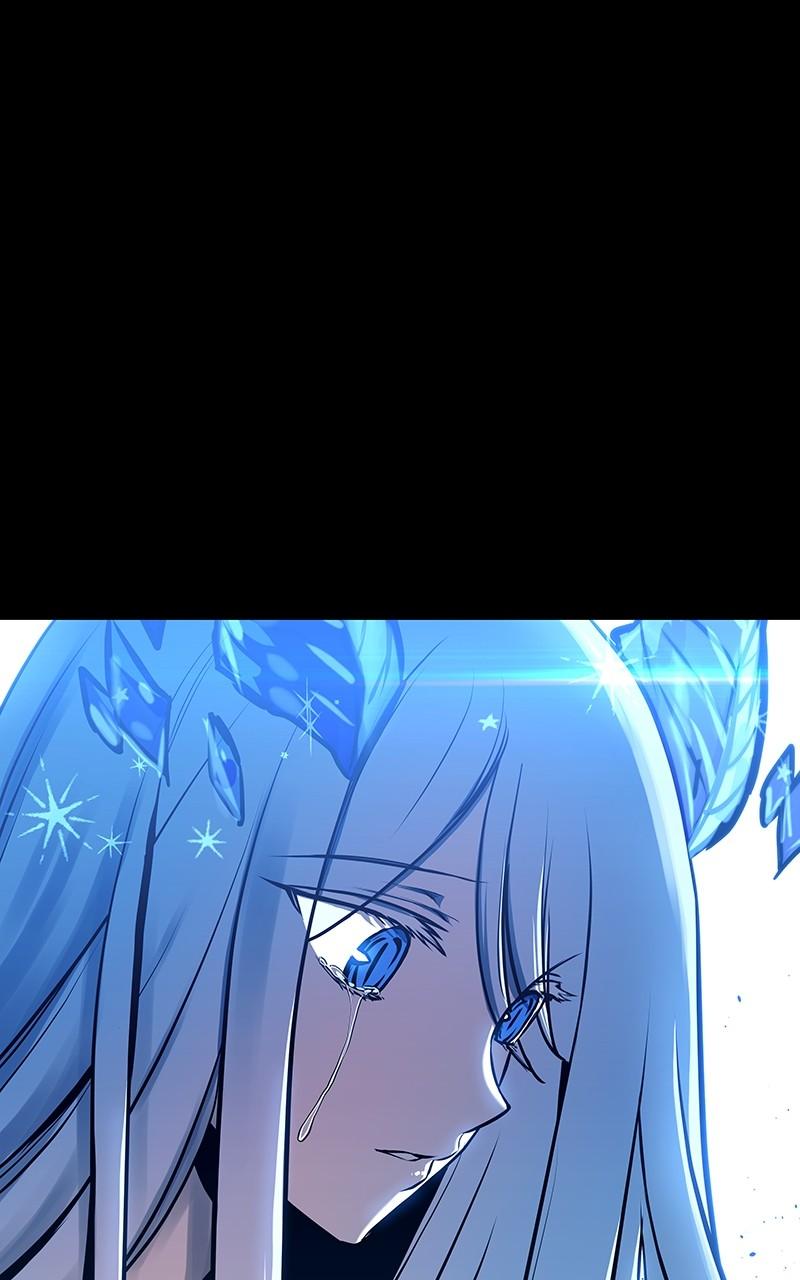 Doom Breaker Chapter 97 - Page 85