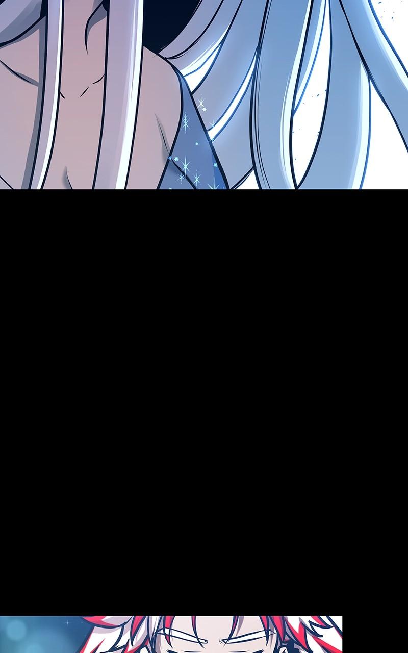 Doom Breaker Chapter 97 - Page 86