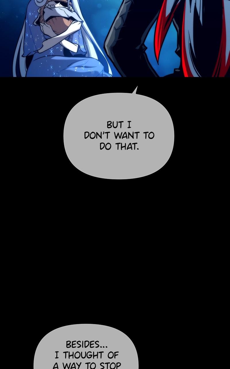 Doom Breaker Chapter 97 - Page 89