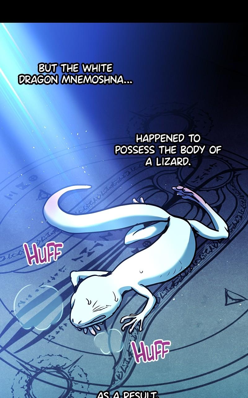 Doom Breaker Chapter 98 - Page 4