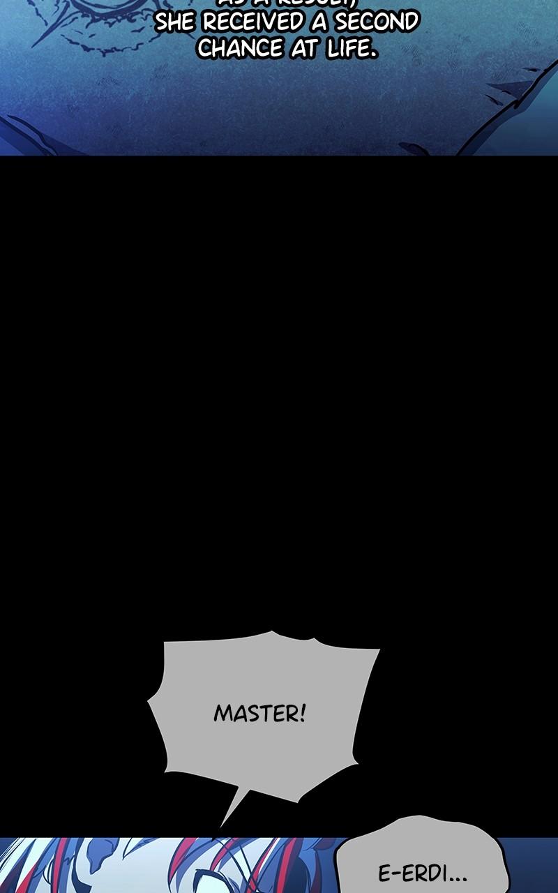 Doom Breaker Chapter 98 - Page 5