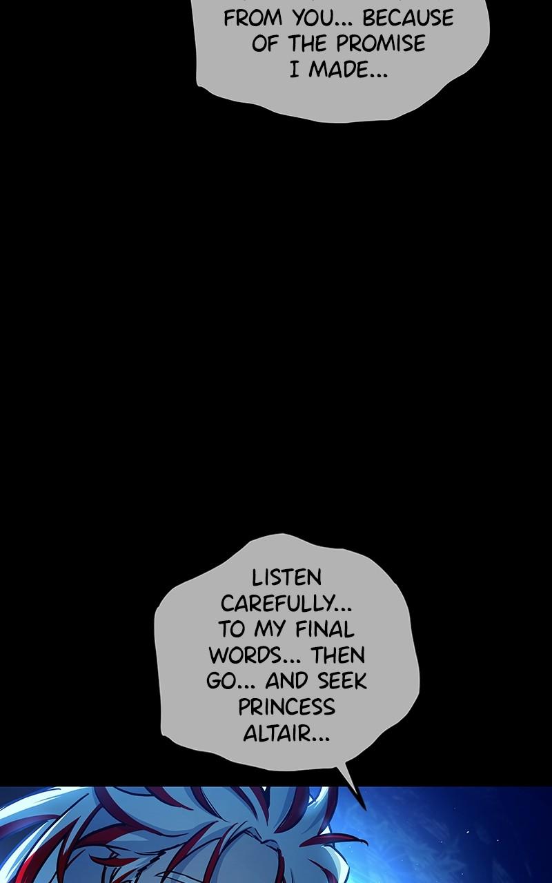 Doom Breaker Chapter 98 - Page 8