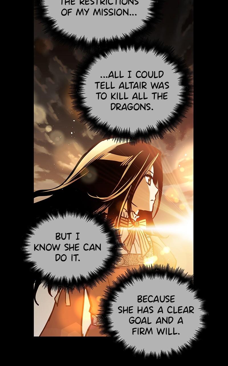 Doom Breaker Chapter 98 - Page 10