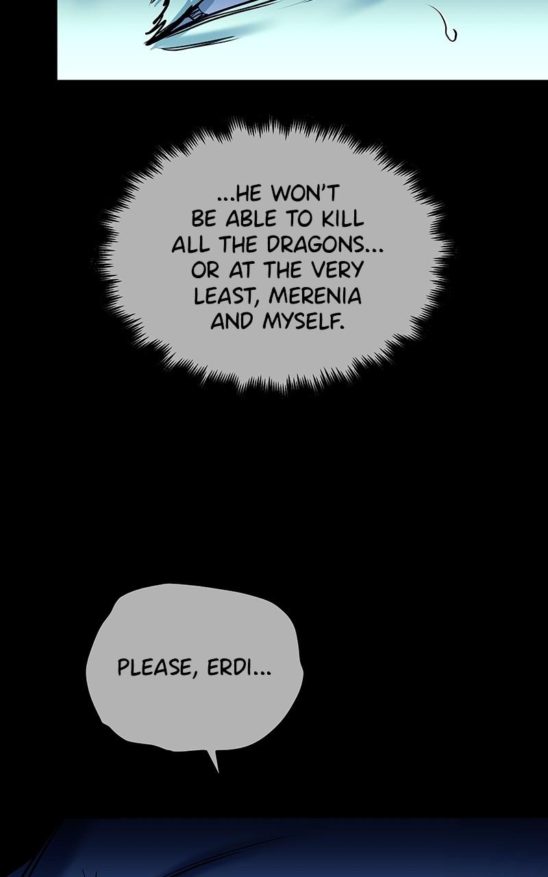 Doom Breaker Chapter 98 - Page 12