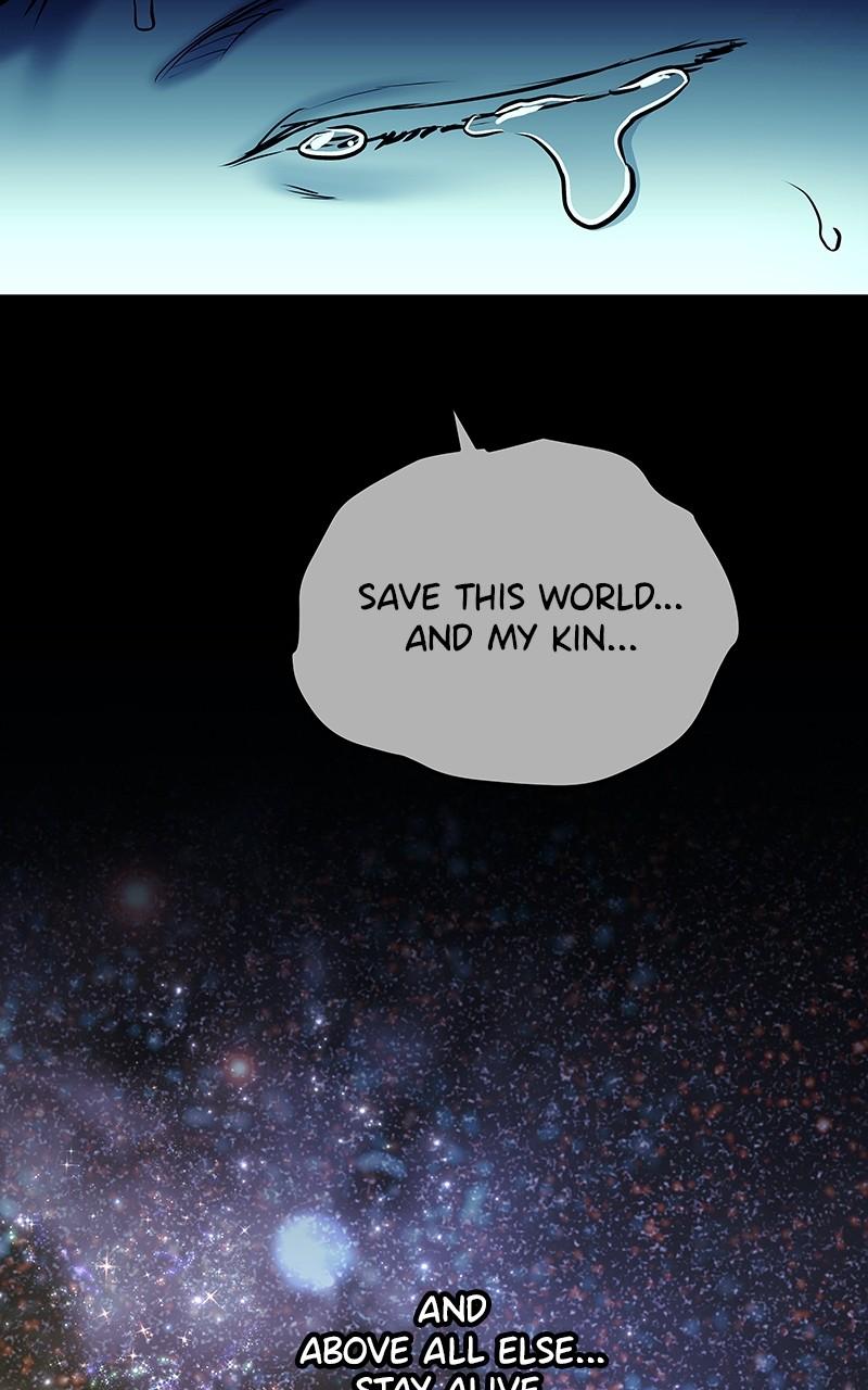 Doom Breaker Chapter 98 - Page 13