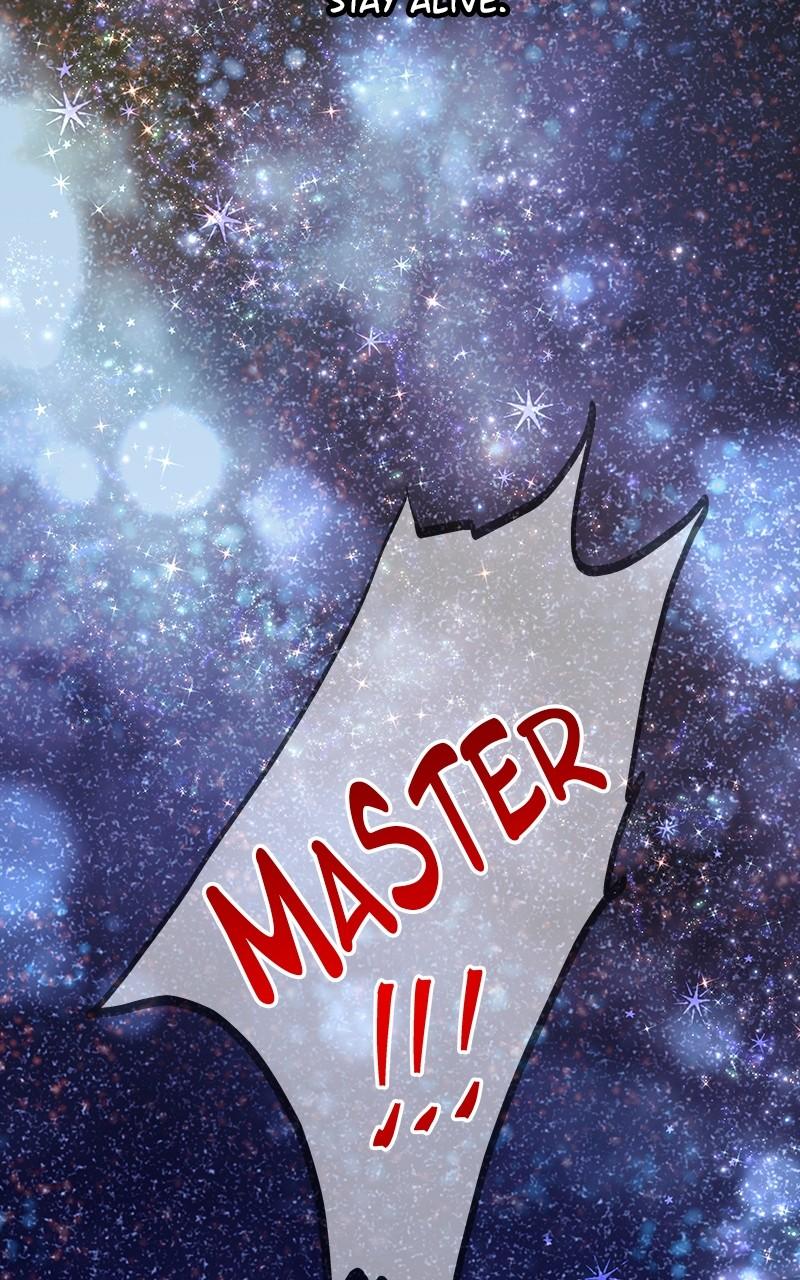 Doom Breaker Chapter 98 - Page 14