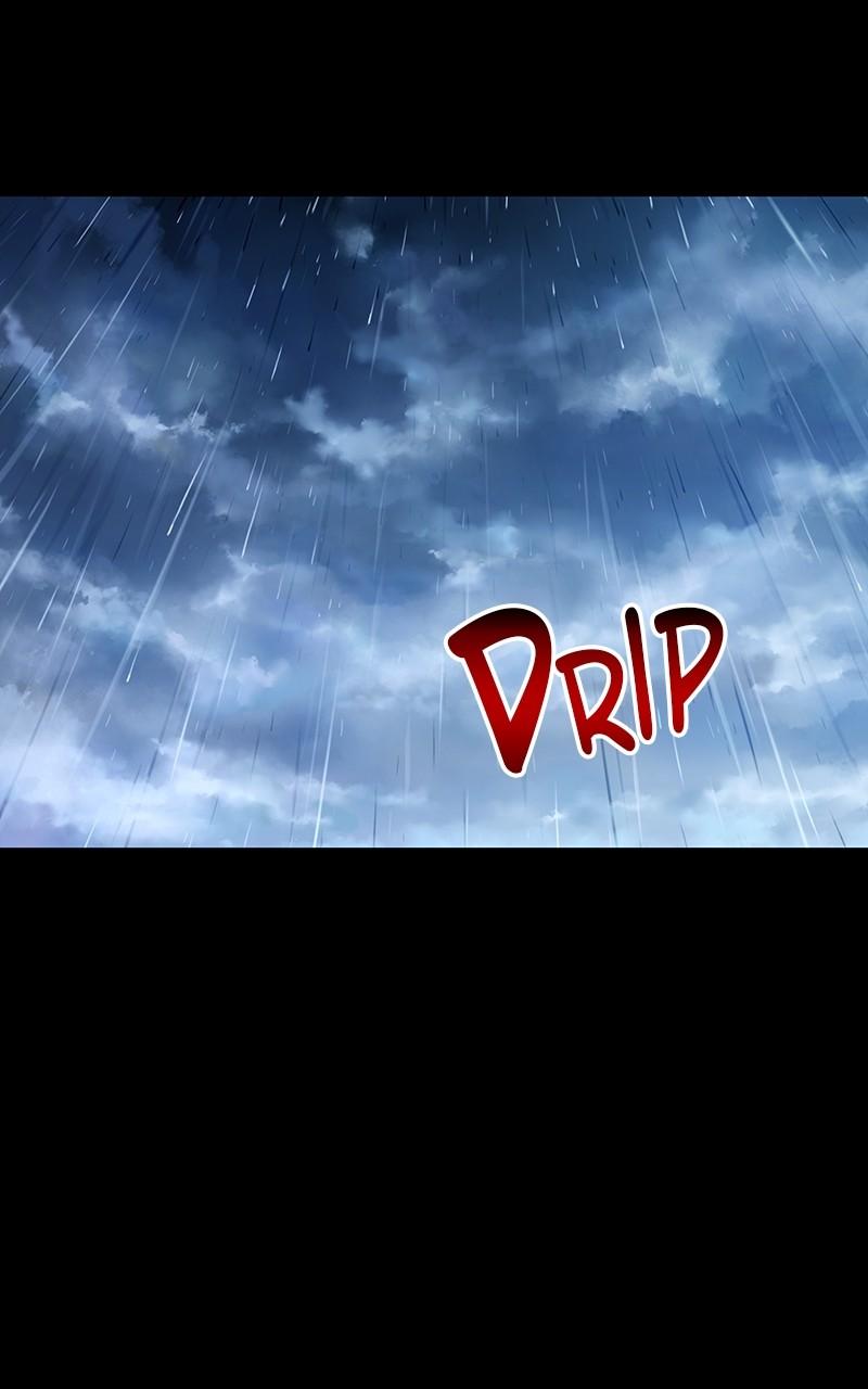 Doom Breaker Chapter 98 - Page 17