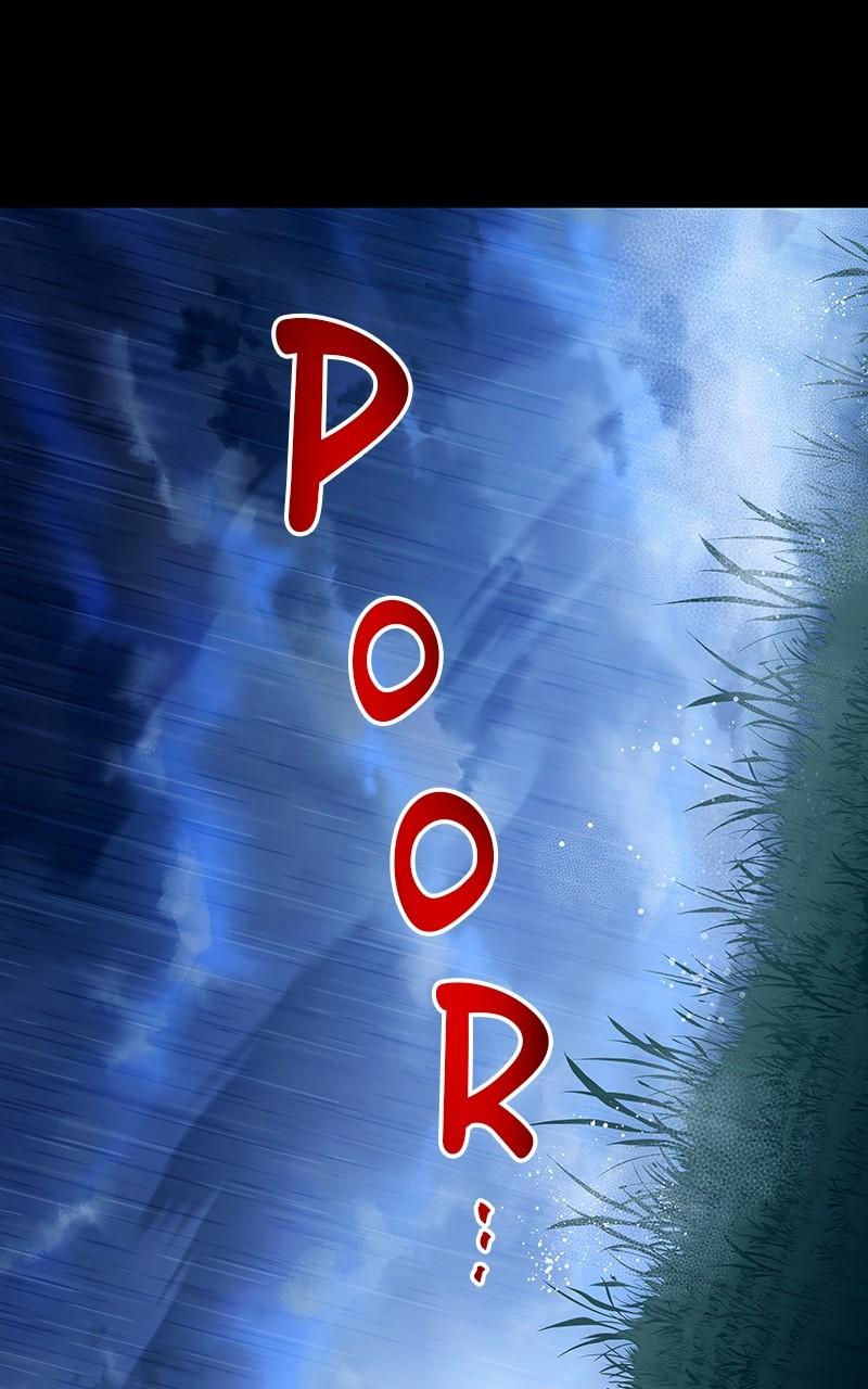 Doom Breaker Chapter 98 - Page 18