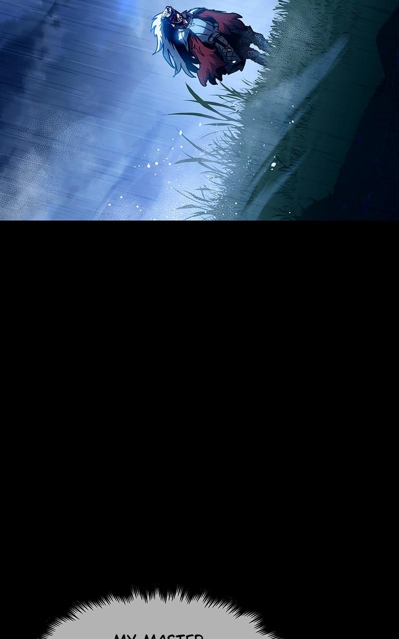 Doom Breaker Chapter 98 - Page 19