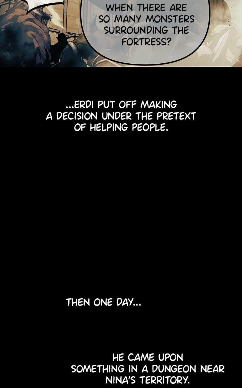 Doom Breaker Chapter 98 - Page 24