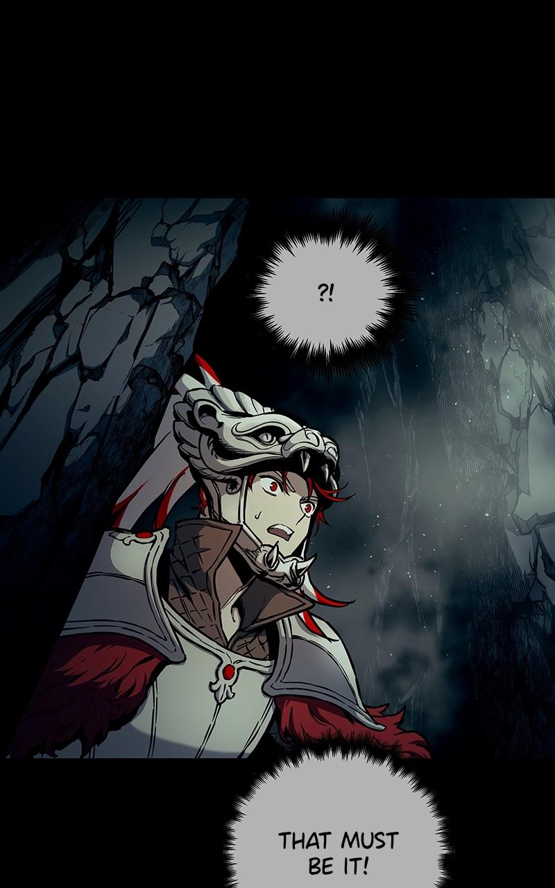 Doom Breaker Chapter 98 - Page 25