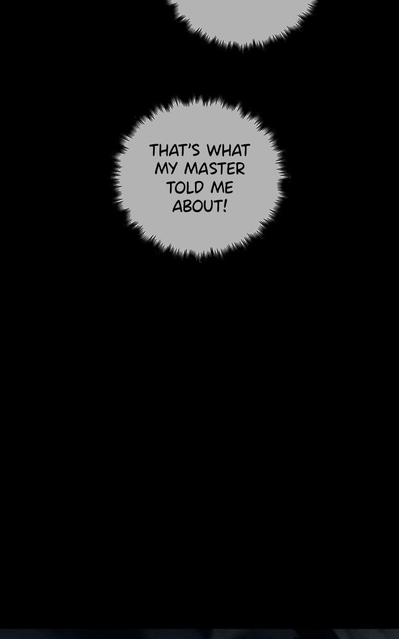 Doom Breaker Chapter 98 - Page 26