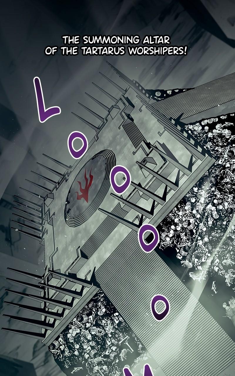 Doom Breaker Chapter 98 - Page 27