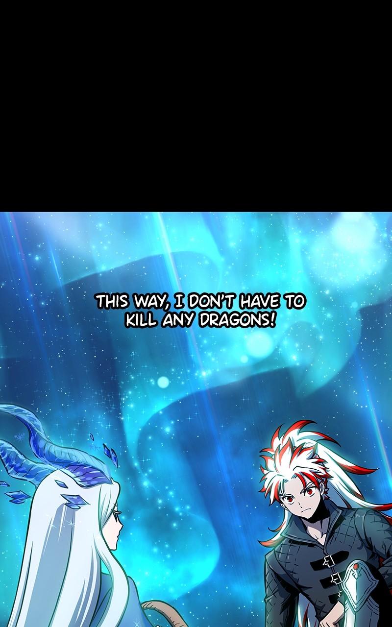 Doom Breaker Chapter 98 - Page 30