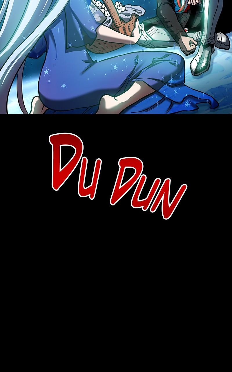 Doom Breaker Chapter 98 - Page 31