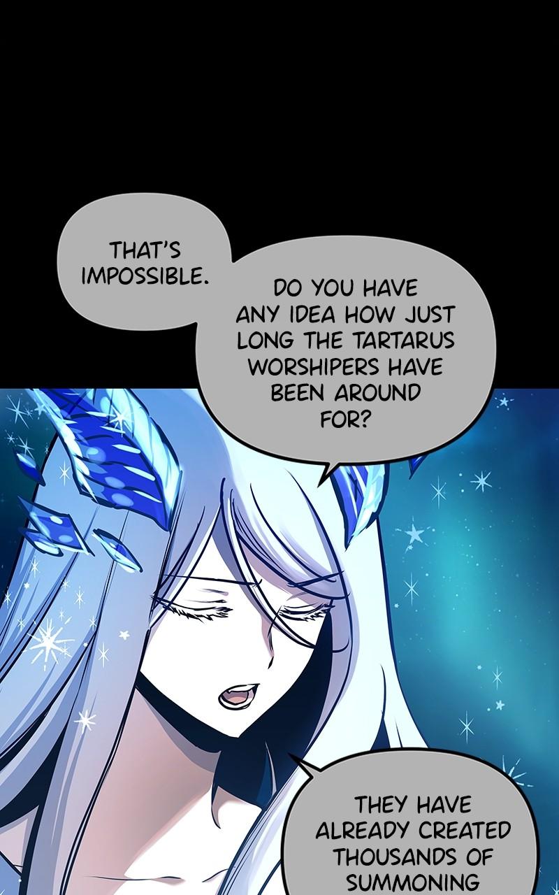 Doom Breaker Chapter 98 - Page 32