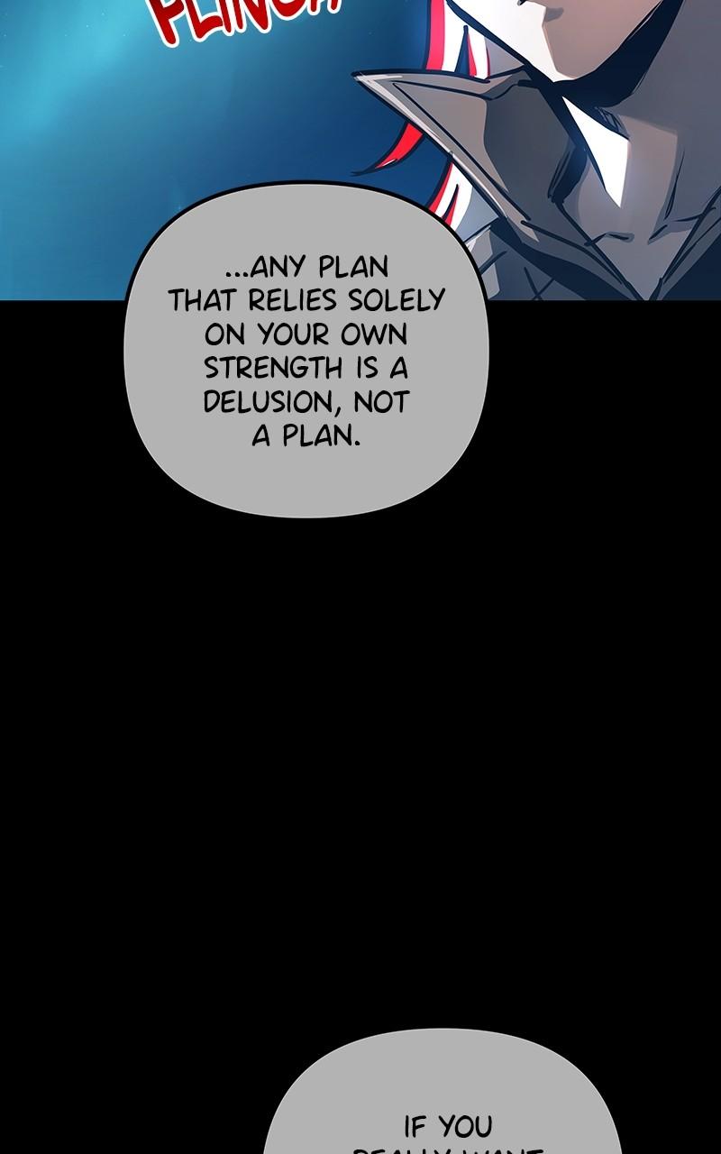 Doom Breaker Chapter 98 - Page 34