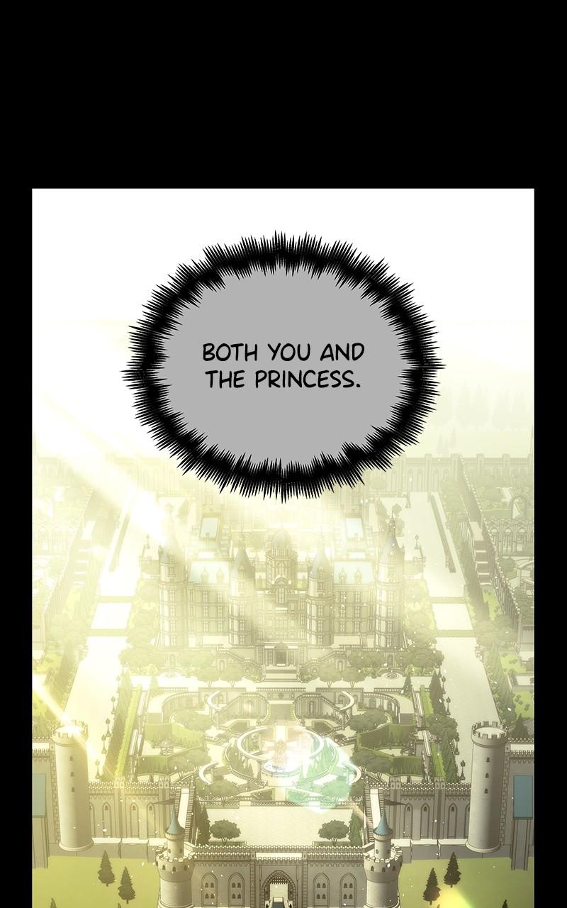 Doom Breaker Chapter 98 - Page 36