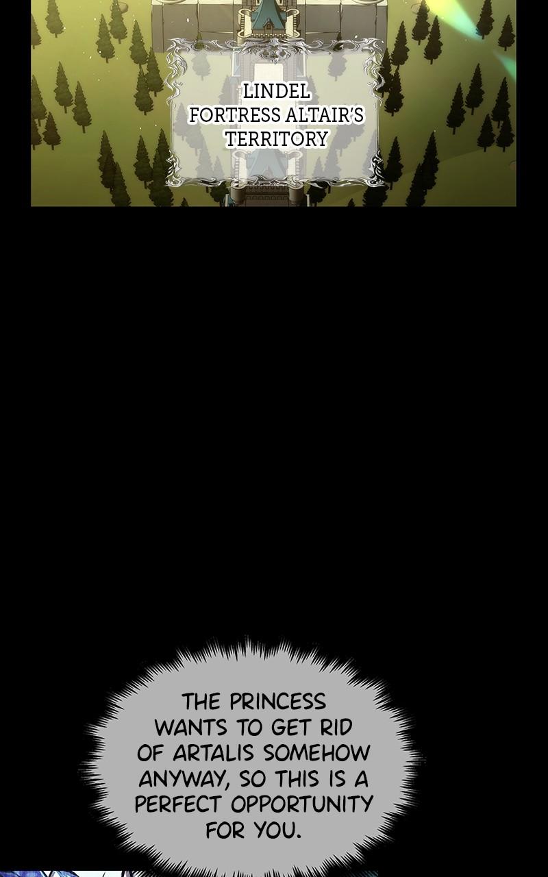 Doom Breaker Chapter 98 - Page 37