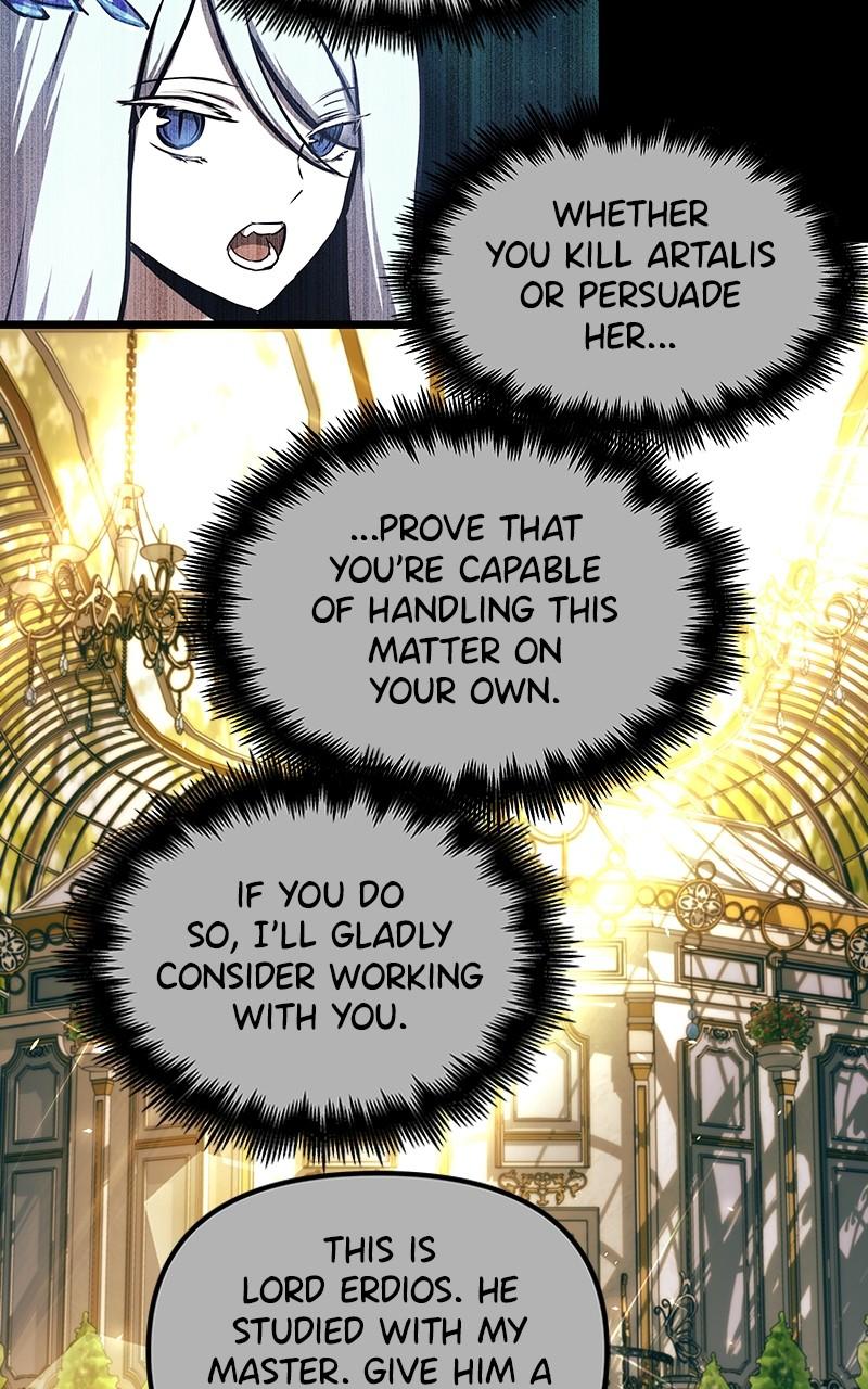 Doom Breaker Chapter 98 - Page 38