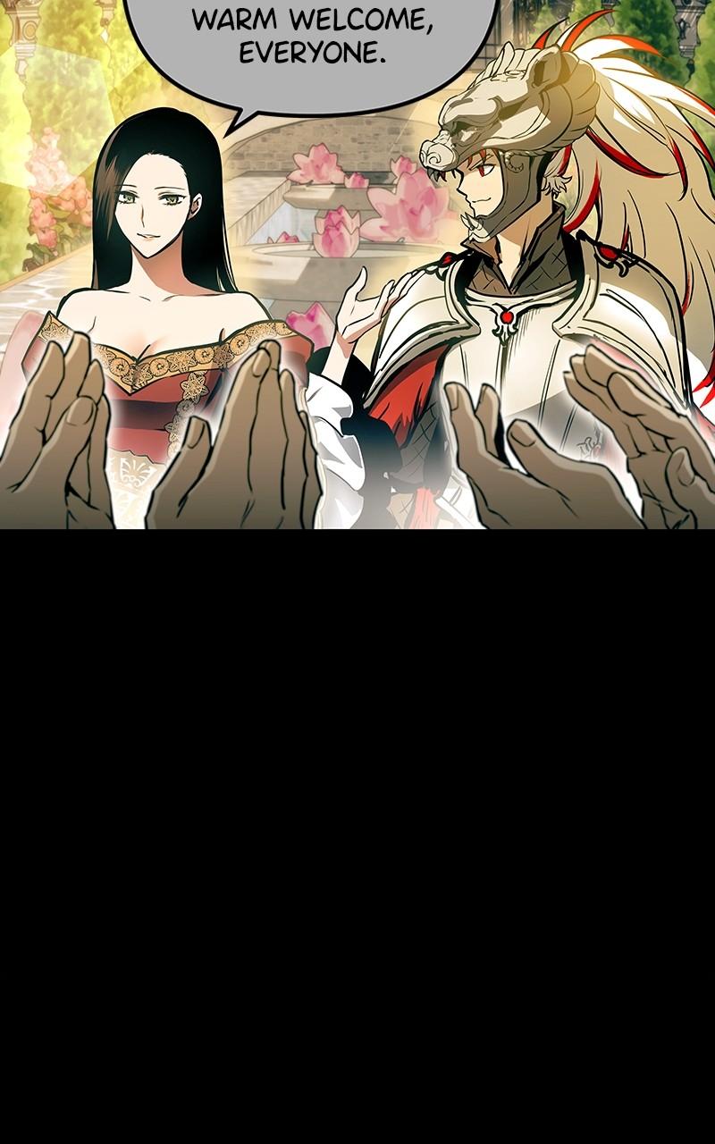 Doom Breaker Chapter 98 - Page 39