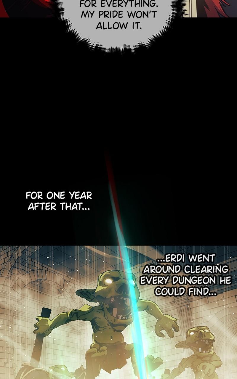 Doom Breaker Chapter 98 - Page 41